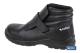 COFAN 12005847 - BOTA NEGRA S2 SRC MODELO BLACK EAGLE TALLA 47
