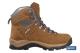 COFAN 12504047 - BOTA DE MONTAÑA NOBUCK MARRÓN MODELO TIBET TALLA 47