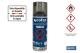 COFAN 15000142 - INSECTICIDA EN AEROSOL HORMIGAS TRIPLE ACCIÓN MODELO HORMIWE