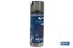 COFAN 15000142 - INSECTICIDA EN AEROSOL HORMIGAS TRIPLE ACCIÓN MODELO HORMIWE