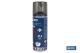 COFAN 15000142 - INSECTICIDA EN AEROSOL HORMIGAS TRIPLE ACCIÓN MODELO HORMIWE