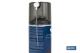 COFAN 15000142 - INSECTICIDA EN AEROSOL HORMIGAS TRIPLE ACCIÓN MODELO HORMIWE