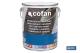 COFAN 15002321 - IMPRIMACIÓN MULTIADHERENTE AL AGUA 4 L