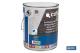 COFAN 15002321 - IMPRIMACIÓN MULTIADHERENTE AL AGUA 4 L