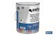 COFAN 15002387 - PINTURA ANTIMANCHAS AL DISOLVENTE 4 L