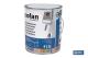 COFAN 15002387 - PINTURA ANTIMANCHAS AL DISOLVENTE 4 L