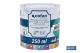 COFAN 15002758 - PINTURA A LA TIZA, CHALK PAINT, VERDE VINTAGE 750 ML