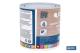 COFAN 15002781 - BARNIZ AL AGUA MATE, CHALK VARNISH, 250 ML