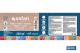 COFAN 15002781 - BARNIZ AL AGUA MATE, CHALK VARNISH, 250 ML