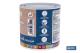 COFAN 15002785 - BARNIZ AL AGUA SATINADO, CHALK VARNISH, 250 ML