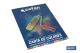 COFAN 15009995 - CARTA DE COLORES PINTURA PLASTICA MONOCAPA