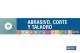 COFAN 21001131VP - SEÑALETICA IMANTADA PORTUGUES PARA EXPOSITOR 975 X 200 MM -