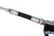 COFAN 31001113 - PISTOLA LUBRICANTE 90° CON CONTADOR DIGITAL