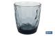 COFAN 40011053 - PACK 6 VASOS DE AGUA VIDRIO 30.5 CL MODELO JADE