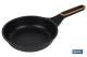COFAN 41001574 - SARTÉN 20 CM FULL INDUCTION ALUMINIO FUNDIDO OLIVIER