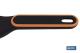 COFAN 41001574 - SARTÉN 20 CM FULL INDUCTION ALUMINIO FUNDIDO OLIVIER