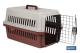 COFAN 41003198 - TRANSPORTIN PARA MASCOTAS  58X37X35 CM