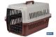 COFAN 41003198 - TRANSPORTIN PARA MASCOTAS  58X37X35 CM