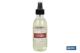 COFAN 41003350U - SPRAY AMBIENTADOR HOGAR RED FRUITS 200ML "VENTA UNITARIA"