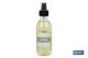 COFAN 41003351 - SPRAY AMBIENTADOR HOGAR CEDAR 200ML