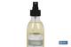 COFAN 41003351 - SPRAY AMBIENTADOR HOGAR CEDAR 200ML