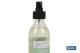 COFAN 41003352 - SPRAY AMBIENTADOR HOGAR BAMBOO 200ML