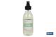 COFAN 41003352U - SPRAY AMBIENTADOR HOGAR BAMBOO 200ML"VENTA UNITARIA"