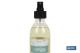 COFAN 41003353 - SPRAY AMBIENTADOR HOGAR OCEAN 200ML