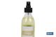COFAN 41003354 - SPRAY AMBIENTADOR HOGAR LINEN 200ML