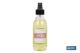 COFAN 41003362 - SPRAY AMBIENTADOR HOGAR WHITE JASMINE 200ML
