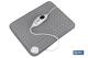 COFAN 41004142 - ALMOHADILLA ELECTRICA 42X32CM