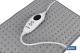 COFAN 41004142 - ALMOHADILLA ELECTRICA 42X32CM