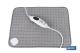 COFAN 41004142 - ALMOHADILLA ELECTRICA 42X32CM