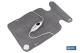 COFAN 41004144 - ALMOHADILLA ELECTRICA CERVICAL 65X38CM
