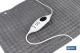 COFAN 41004144 - ALMOHADILLA ELECTRICA CERVICAL 65X38CM