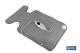 COFAN 41004144 - ALMOHADILLA ELECTRICA CERVICAL 65X38CM