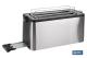 COFAN 41004147 - TOSTADOR ANTIHUELLAS 2 RANURAS GRANDES  ACERO INOXIDABLE PAN
