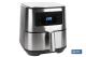 COFAN 41005041 - FREIDORA DE AIRE 5.5 L  1700 W