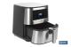 COFAN 41005041 - FREIDORA DE AIRE 5.5 L  1700 W