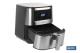 COFAN 41005041 - FREIDORA DE AIRE 5.5 L  1700 W