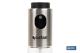 COFAN 41005042 - PULVERIZADOR DE ACEITE 90 ML MODELO OLIVA 18 X 4 CM