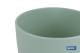 COFAN 41601193U - VASO DE AGUA VERDE AGUA MODELO NARA 400ML (VENTA UNITARIA)