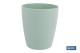 COFAN 41601199 - VASO DE AGUA BEIS  MODELO NARA 400ML