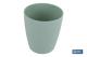 COFAN 41601199 - VASO DE AGUA BEIS  MODELO NARA 400ML