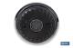 COFAN 42001167 - AIREADOR DE GRIFO COCINA 4 FUNCIONES  5.8 X 8 CM METRICA 22