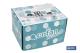COFAN 43001016SET - SET GRIFO MONOMANDO DUCHA, SOPORTE,FLEXO,MANGO,40 MM MODELO