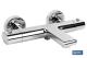 COFAN 43001020 - GRIFO TERMOSTATICO BAÑERA MODELO MATHESON