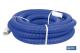 COFAN 43052016 - MANGUERA PISCINAS 12 M X Ø 38 MM