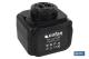 COFAN 5000350101 - BATERÍA RECARGABLE 25V 2.0AH TIJERAS DE PODAR
