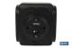 COFAN 5000350101 - BATERÍA RECARGABLE 25V 2.0AH TIJERAS DE PODAR